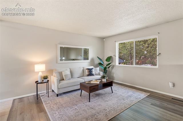 MLS Image for 346  Iris  ,Fountain, Colorado