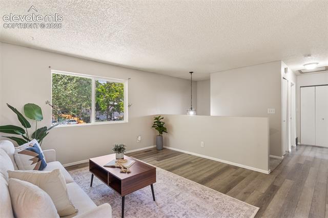 MLS Image for 346  Iris  ,Fountain, Colorado