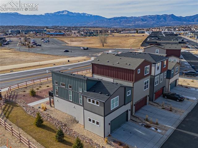 MLS Image for 5992  Vista Vision  ,Colorado Springs, Colorado