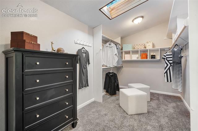 MLS Image for 5620  Shoup  ,Colorado Springs, Colorado