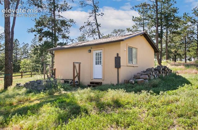 MLS Image for 5620  Shoup  ,Colorado Springs, Colorado