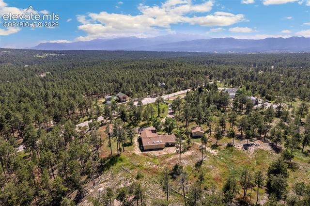 MLS Image for 5620  Shoup  ,Colorado Springs, Colorado