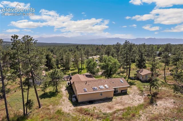 MLS Image for 5620  Shoup  ,Colorado Springs, Colorado