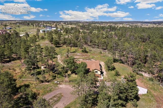 MLS Image for 5620  Shoup  ,Colorado Springs, Colorado