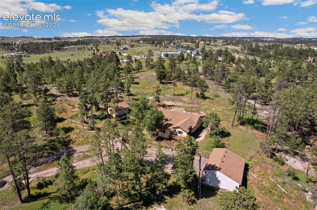 MLS Image for 5620  Shoup  ,Colorado Springs, Colorado