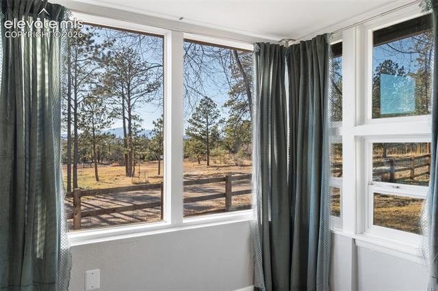 MLS Image for 5620  Shoup  ,Colorado Springs, Colorado