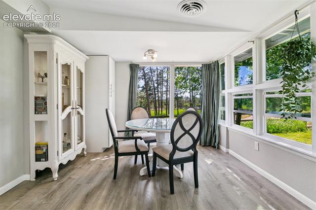 MLS Image for 5620  Shoup  ,Colorado Springs, Colorado