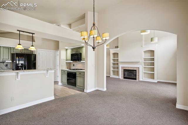 MLS Image for 2481  Marston  ,Colorado Springs, Colorado