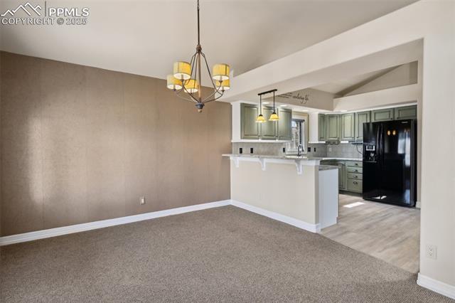 MLS Image for 2481  Marston  ,Colorado Springs, Colorado