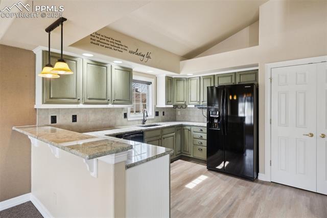 MLS Image for 2481  Marston  ,Colorado Springs, Colorado