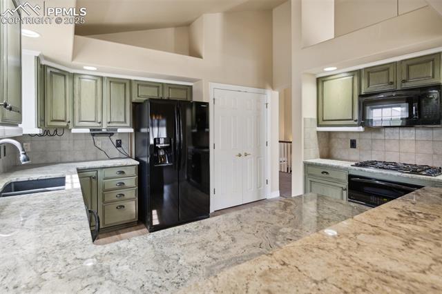 MLS Image for 2481  Marston  ,Colorado Springs, Colorado