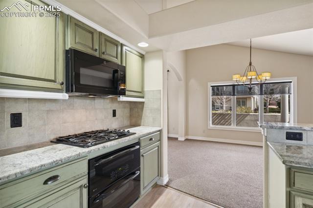 MLS Image for 2481  Marston  ,Colorado Springs, Colorado
