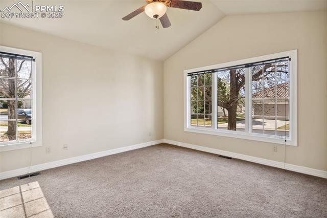 MLS Image for 2481  Marston  ,Colorado Springs, Colorado