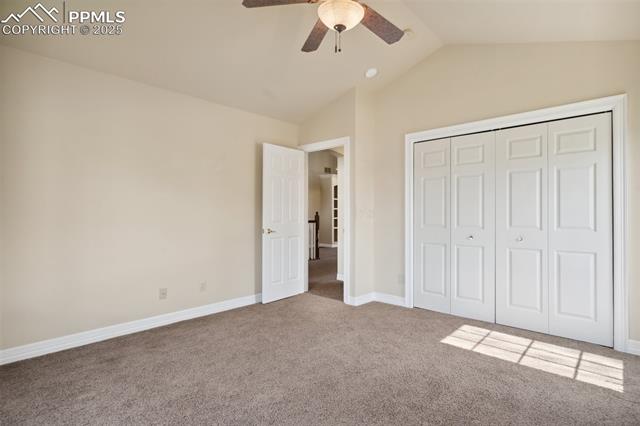 MLS Image for 2481  Marston  ,Colorado Springs, Colorado