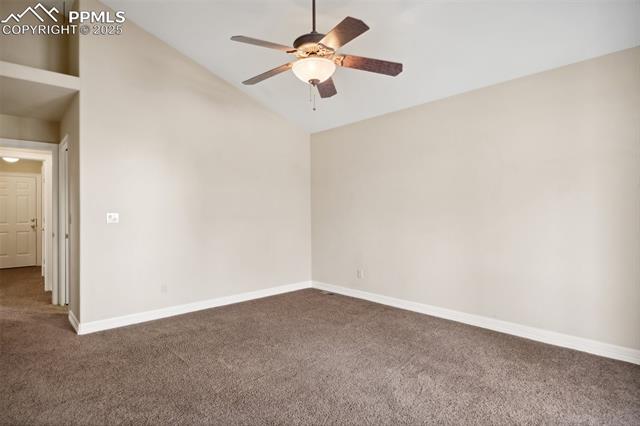 MLS Image for 2481  Marston  ,Colorado Springs, Colorado