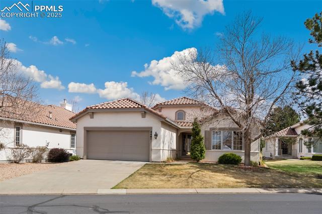 MLS Image for 2481  Marston  ,Colorado Springs, Colorado