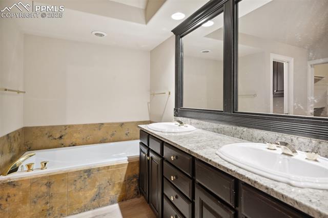 MLS Image for 2481  Marston  ,Colorado Springs, Colorado