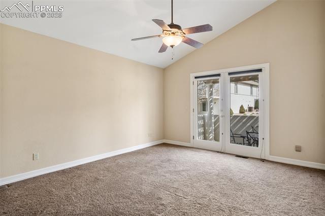 MLS Image for 2481  Marston  ,Colorado Springs, Colorado