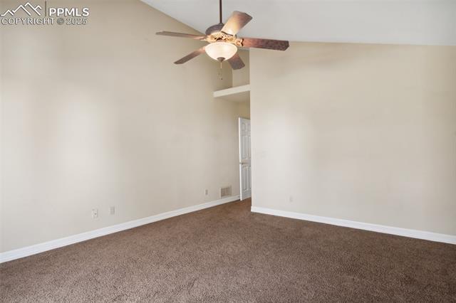 MLS Image for 2481  Marston  ,Colorado Springs, Colorado
