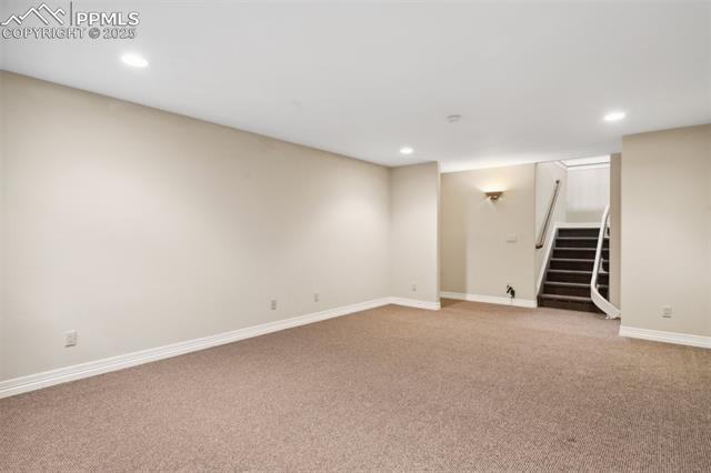 MLS Image for 2481  Marston  ,Colorado Springs, Colorado