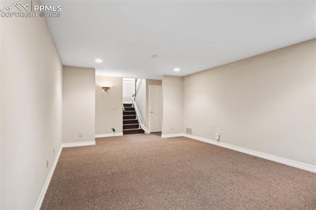 MLS Image for 2481  Marston  ,Colorado Springs, Colorado