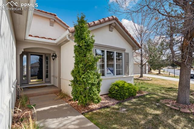 MLS Image for 2481  Marston  ,Colorado Springs, Colorado