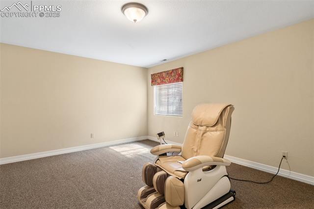 MLS Image for 2481  Marston  ,Colorado Springs, Colorado