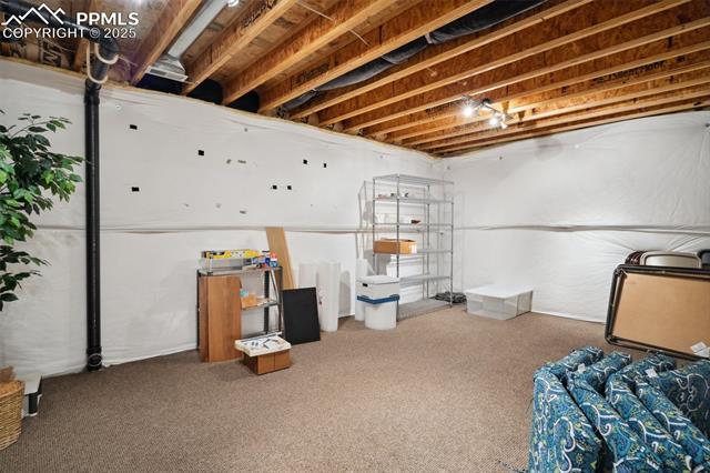 MLS Image for 2481  Marston  ,Colorado Springs, Colorado