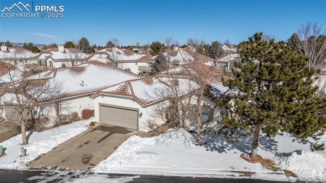 MLS Image for 2481  Marston  ,Colorado Springs, Colorado