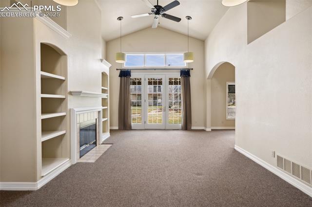 MLS Image for 2481  Marston  ,Colorado Springs, Colorado