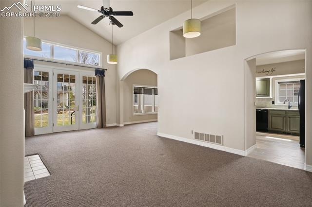 MLS Image for 2481  Marston  ,Colorado Springs, Colorado