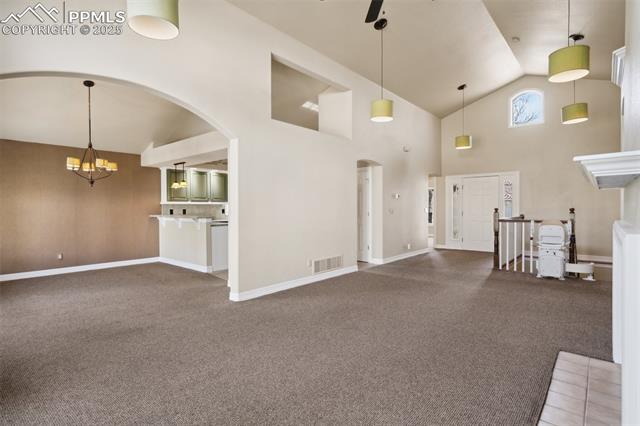 MLS Image for 2481  Marston  ,Colorado Springs, Colorado