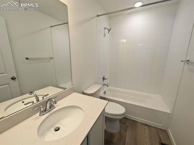 MLS Image for 3425  Bella Notte  ,Pueblo, Colorado