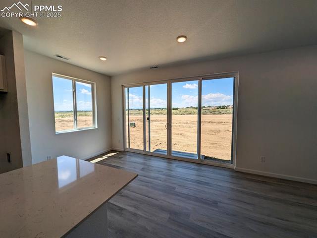 MLS Image for 3425  Bella Notte  ,Pueblo, Colorado
