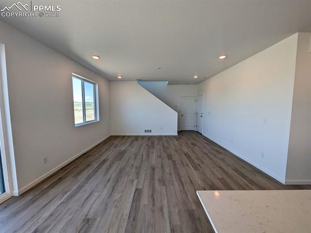 MLS Image for 3425  Bella Notte  ,Pueblo, Colorado