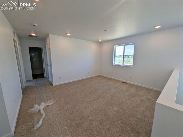 MLS Image for 3425  Bella Notte  ,Pueblo, Colorado