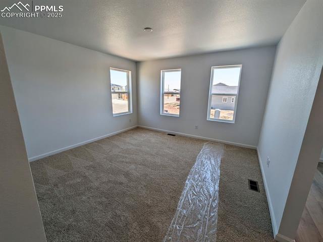 MLS Image for 3425  Bella Notte  ,Pueblo, Colorado