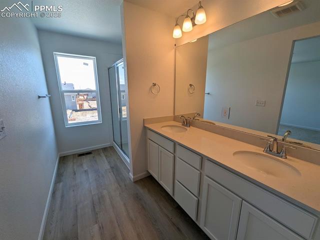 MLS Image for 3425  Bella Notte  ,Pueblo, Colorado