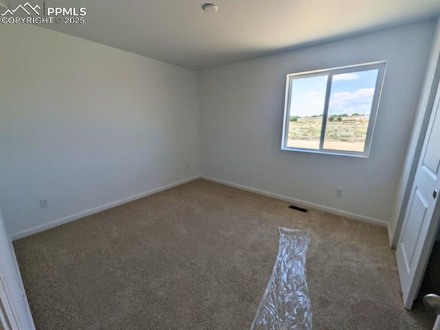 MLS Image for 3425  Bella Notte  ,Pueblo, Colorado