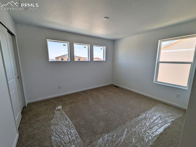 MLS Image for 3425  Bella Notte  ,Pueblo, Colorado