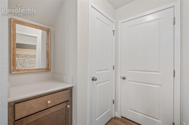 MLS Image for 4928  Deer Haven  ,Colorado Springs, Colorado
