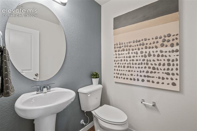 MLS Image for 4928  Deer Haven  ,Colorado Springs, Colorado