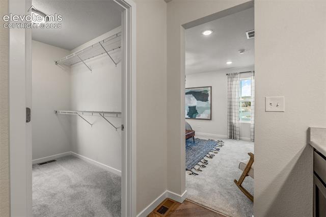 MLS Image for 4928  Deer Haven  ,Colorado Springs, Colorado