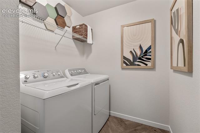 MLS Image for 4928  Deer Haven  ,Colorado Springs, Colorado