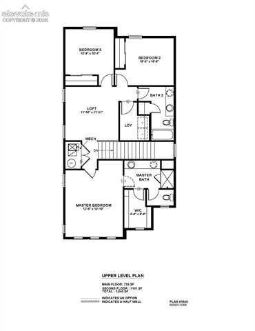 MLS Image for 4928  Deer Haven  ,Colorado Springs, Colorado