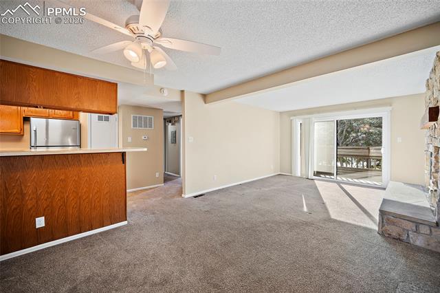 MLS Image for 1012  Moorings   ,Colorado Springs, Colorado