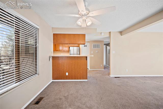 MLS Image for 1012  Moorings   ,Colorado Springs, Colorado