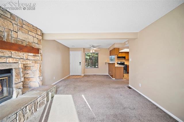 MLS Image for 1012  Moorings   ,Colorado Springs, Colorado