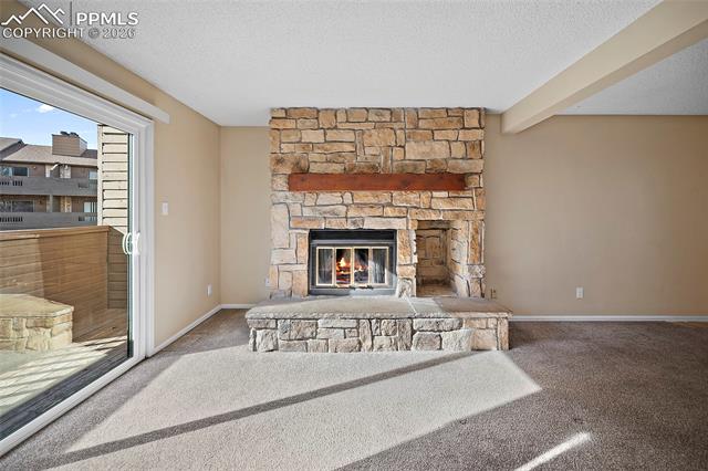 MLS Image for 1012  Moorings   ,Colorado Springs, Colorado