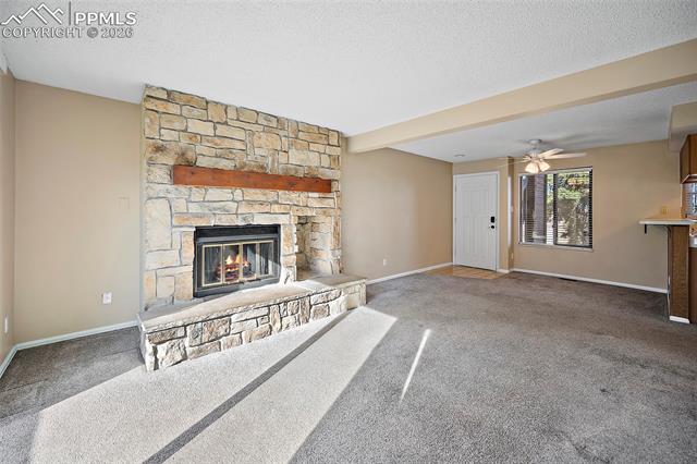MLS Image for 1012  Moorings   ,Colorado Springs, Colorado